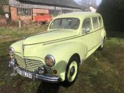 image_0-PEUGEOT 203 203 CL - 1955