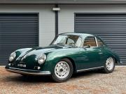 image_0-PORSCHE 356 AT1 1600 - 03.1957 - 1957