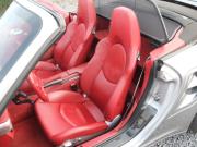 image_17-PORSCHE 911 997 turbo Cabriolet