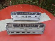 image_0-Instruments FIAT 1500 1800