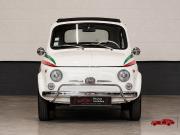 image_1-FIAT 500 L - 1972