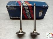 image_0-11359 – 2 SOUPAPES NEUVES ADMISSION BMW M3 E36