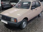 image_0-CITROEN Visa II SPECIAL - 1982