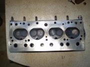 image_3-Moteur TRIUMPH Spitfire MK2