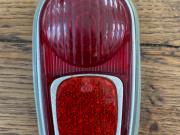 image_0-Cabochon ar. RENAULT Dauphine