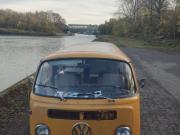 image_0-VOLKSWAGEN Combi Westfalia - 1972