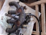 image_2-Carburateur SOLEX Solex