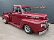 image_0-FORD F1 49 - 1949
