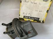 image_0-Pompe à essence neuve RENAULT 5 (R5)