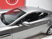 image_21-ASTON MARTIN V8 Vantage 4.3l - 2007