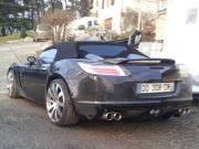 image_5-OPEL GT 2,0 turbo ecotec - 2007