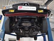 image_43-MERCEDES 350 SL HARD TOP - 1971