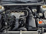 image_8-PEUGEOT 406 coupé diesel 136 cv - 2002