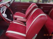 image_4-FORD Taunus 20 M TS - 1965