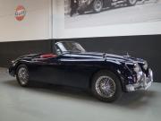 image_0-JAGUAR XK150 OTS - 1958