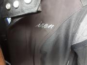image_4-Veste moto femme en TBE taille 44