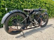 image_2-TERROT HSS - 1926