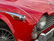 image_14-TRIUMPH TR4A IRS - 1966