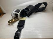 image_0-Ceinture séc.AV D BMW E36- 560151601A