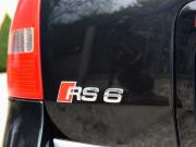 image_21-AUDI RS6 C5 Avant - 2003