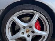 image_5-PORSCHE 911 997 Carrera 4S