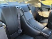 image_41-ASTON MARTIN DB9 V12 5.9 -Touchtronic
