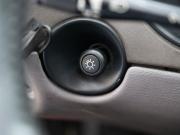 image_92-CHRYSLER Viper - 1994