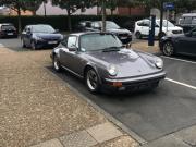 image_0-PORSCHE 911 3,2 Carrera - 1986