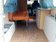 image_10-RENAULT Estafette - 1974