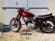image_0-TRIUMPH 350 TWIN 3TA - 1967