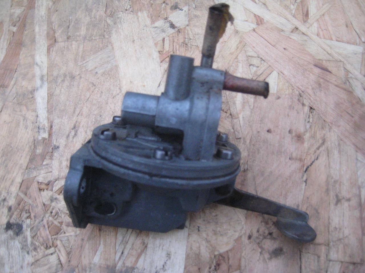 Pièces CITROEN 2CV LesAnciennes.com