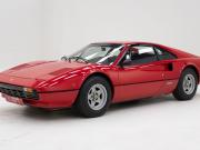image_0-FERRARI 308 GTB Carter Secco - 1976