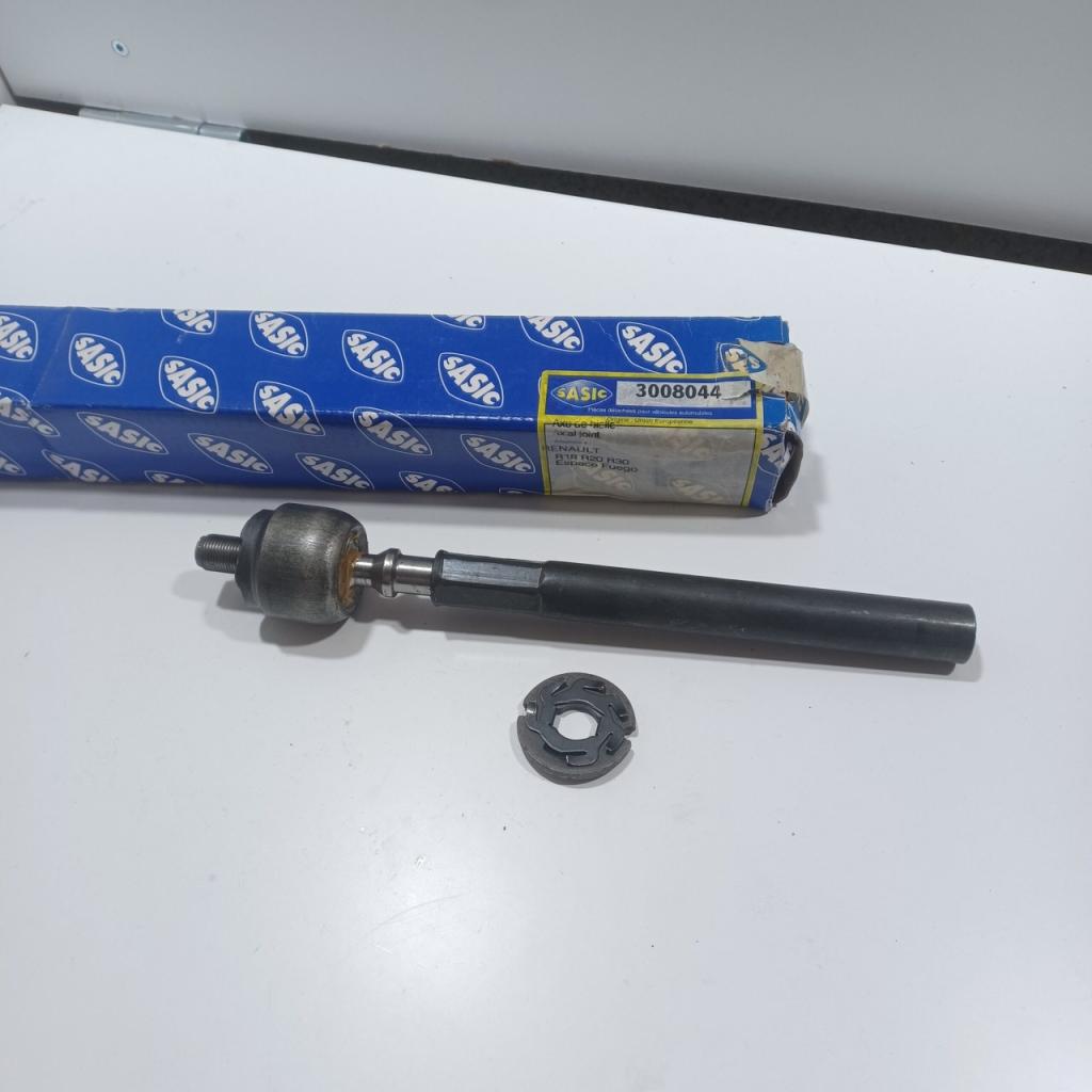 Rotule de direction axiale Renault R18 R20 Fuego LesAnciennes.com