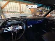 image_10-CHEVROLET Nova Custom - 1973