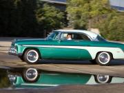 image_0-DESOTO Fireflite Desoto Firedome Auto - 1955