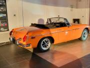 image_4-MG MGB - 1973