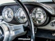 image_86-ALFA ROMEO Giulia Sprint 1600 Tip10112 - 1962