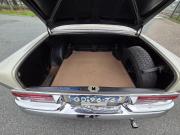 image_53-MERCEDES 220 S 220 S - 1961