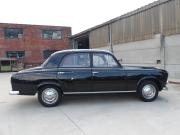 image_4-PEUGEOT 403 - 1964