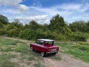 image_19-CITROEN Ami 6 - 1967
