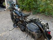 image_1-HARLEY DAVIDSON UL 1200 Type U - 1938