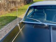 image_17-FORD Mustang COUPE - 1967