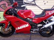 image_0-LAVERDA 650 Sport - 1994