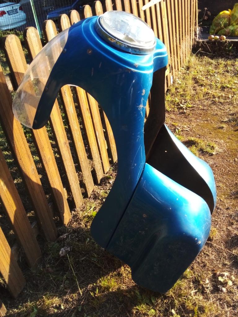 Pièces ALTUS ? Toutes motos vintage LesAnciennes.com