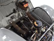 image_40-CITROEN 2CV AZ - 1960