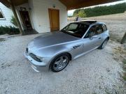 image_7-BMW Z3 Coupé version m - 2001