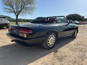 image_5-ALFA ROMEO Spider 1600 Série 4 1991 - 1991