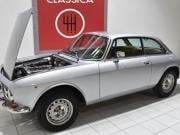 image_36-ALFA ROMEO 2000 coupé gt veloce - 1974