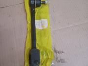 image_0-Biellette direction Gauche Renault R4 R5 R6 Jusqu