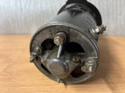 image_3-Dynamo d’origine refaite pour Renault 4L (6 V).